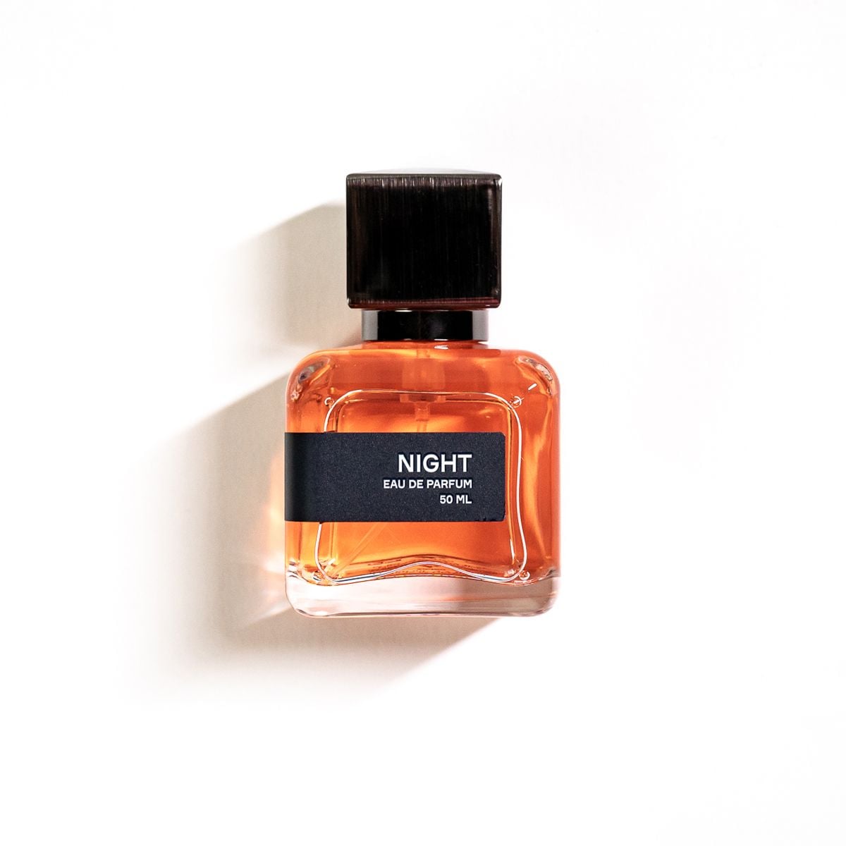 Духи Extract Night 50 мл (10369063)