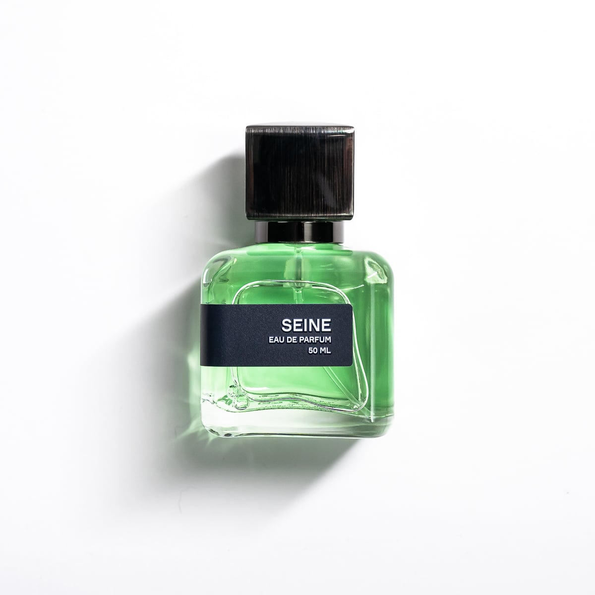 Духи Extract Seine 50 мл (9485105)