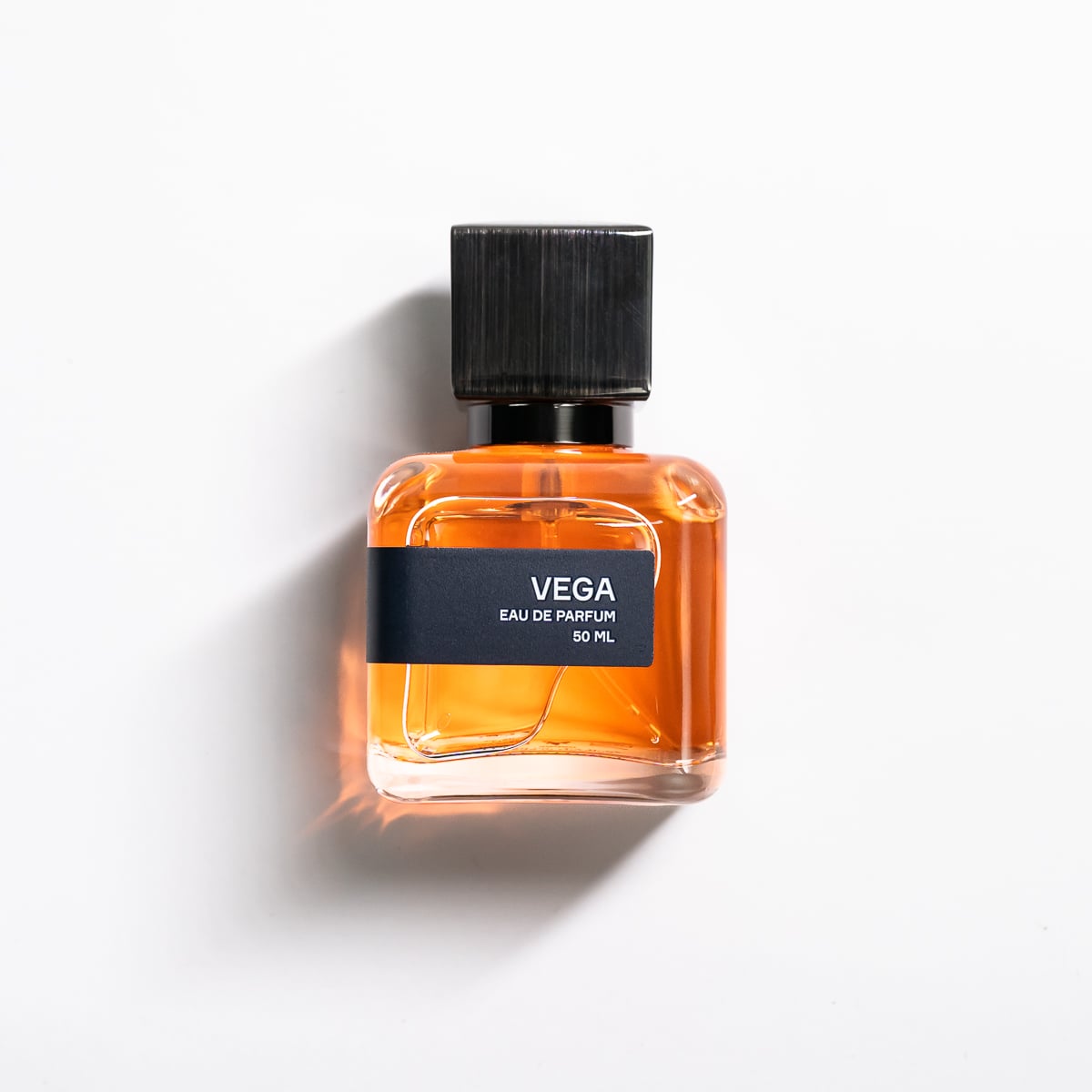 Духи Extract Vega 50 мл (9486830)