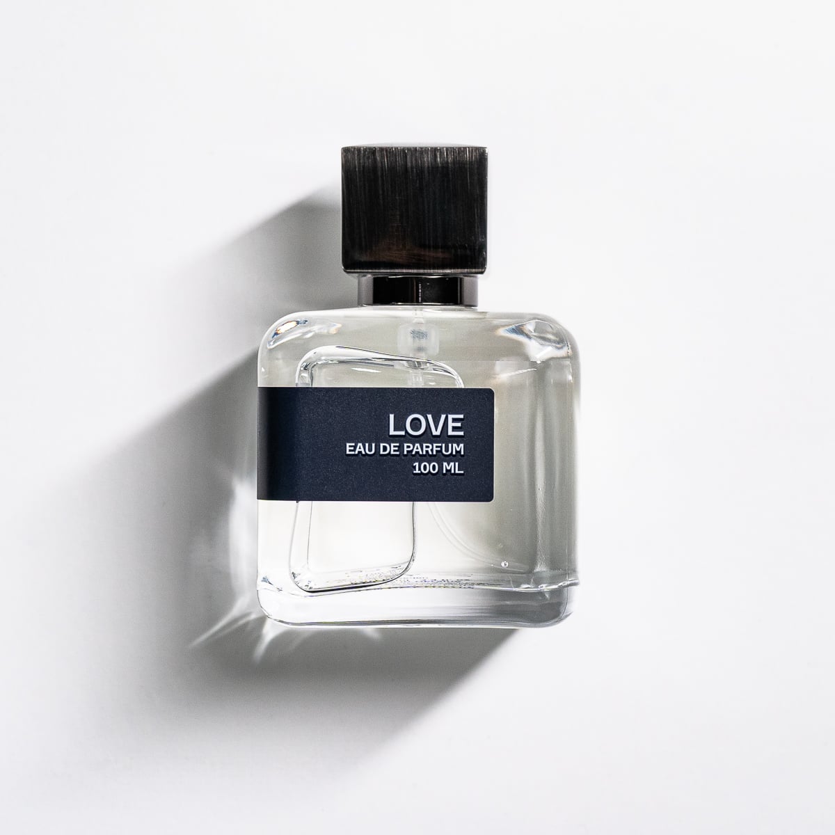 Парфумована вода Extract Love 100 мл Парфумована вода Extract Love 100 мл