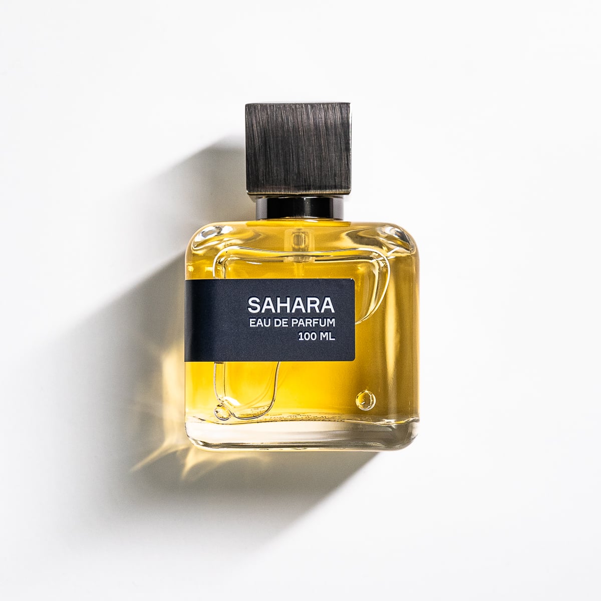 Парфюмерная вода Extract Sahara 100 мл (12779531)