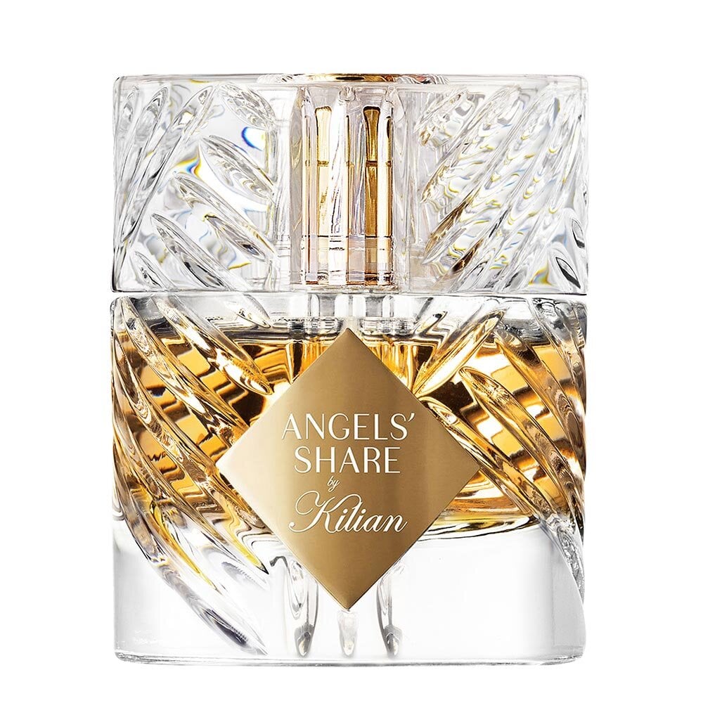 Парфюмерная вода Kilian Paris Angel's Share Eau de Parfum 50 мл (38812345)