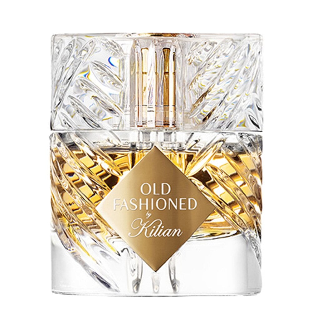 Парфюмерная вода Kilian Paris Old Fashioned Eau de Parfum 50 мл (38812346)