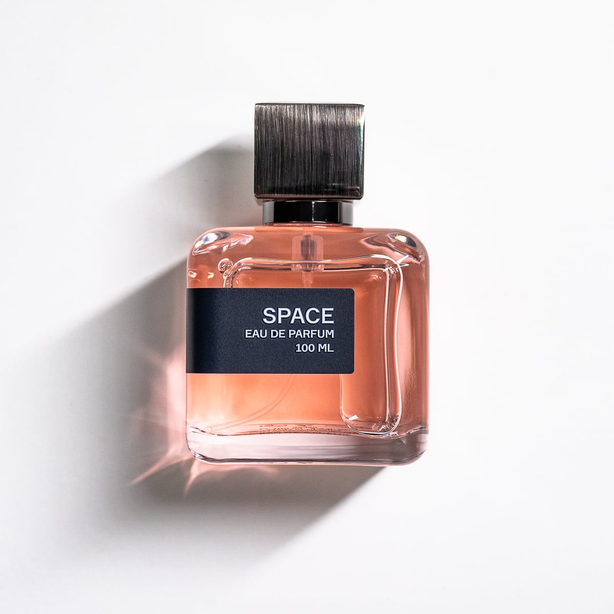 Парфумована вода жіноча Extract Space 100 мл Парфумована вода жіноча Extract Space 100 мл