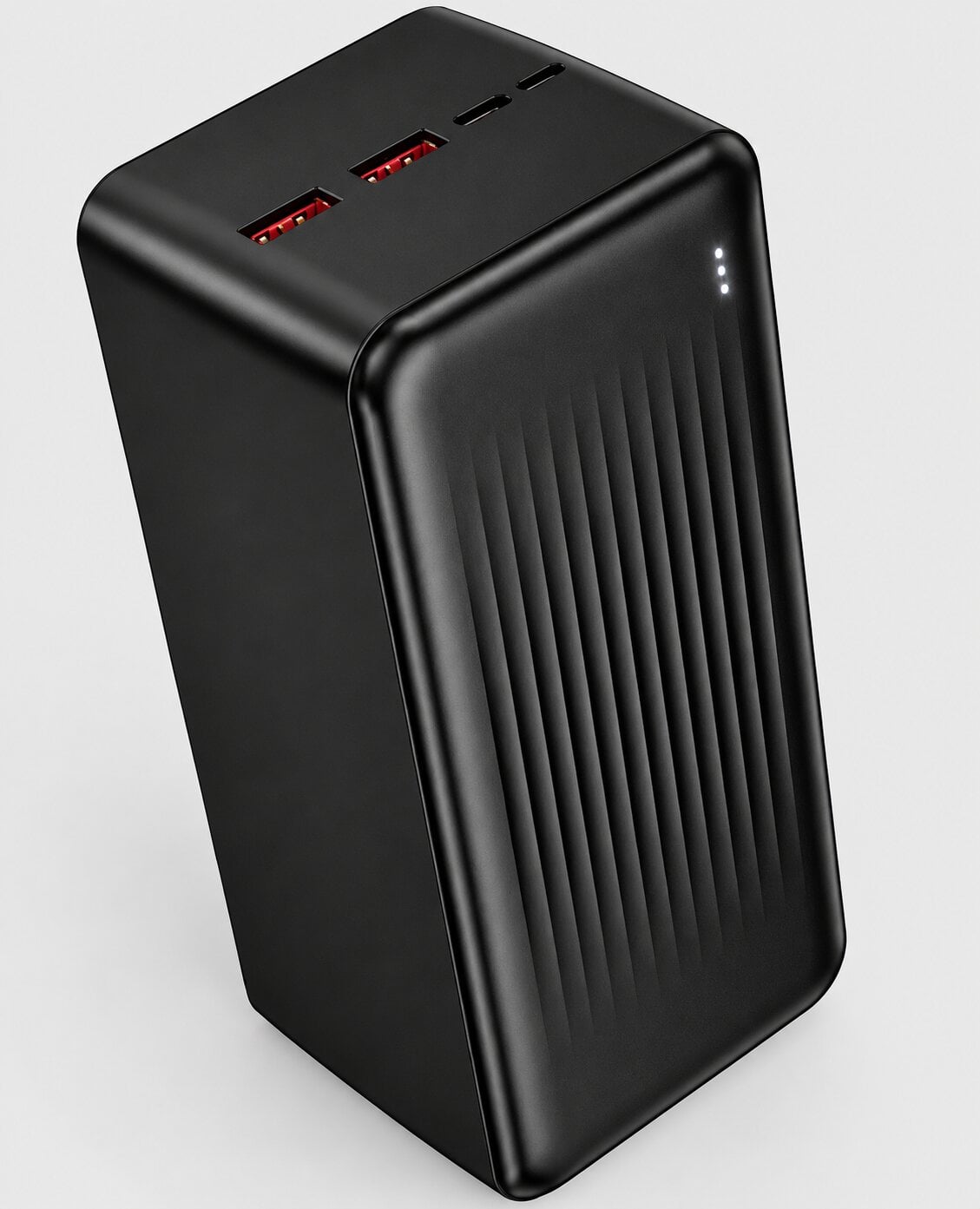 Повербанк 50000 mAh Borofone BJ80C 22,5W (38923210)
