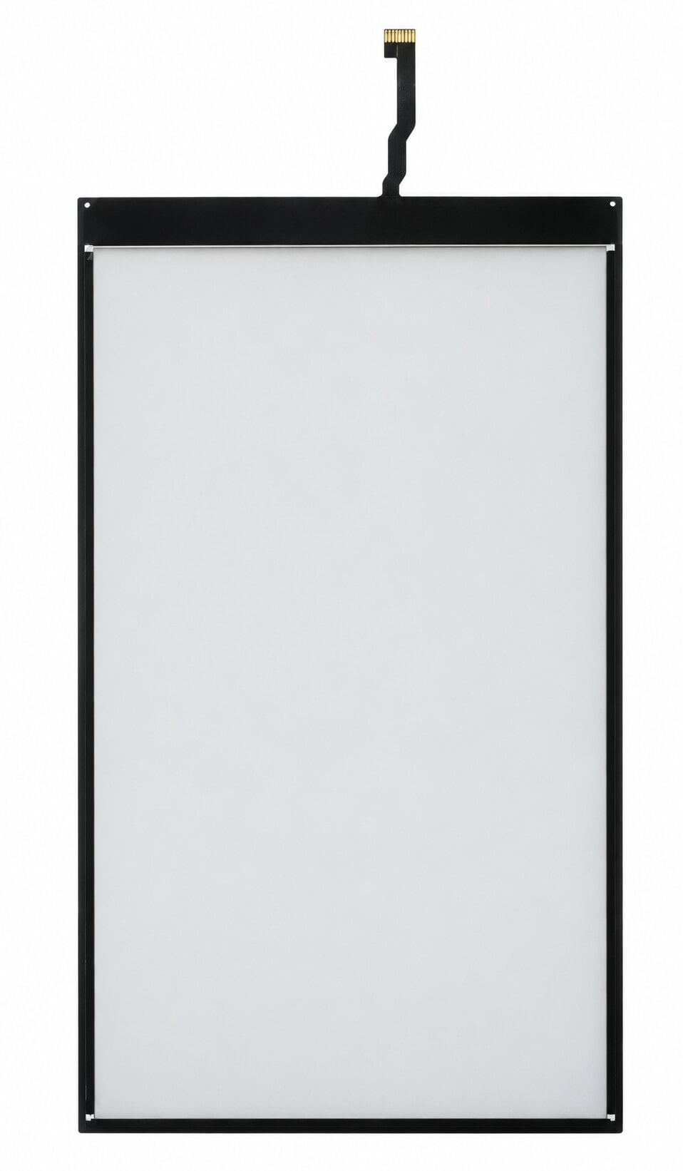Подсветка дисплея для Apple iPhone 5 5C LED Backlight (000018940)