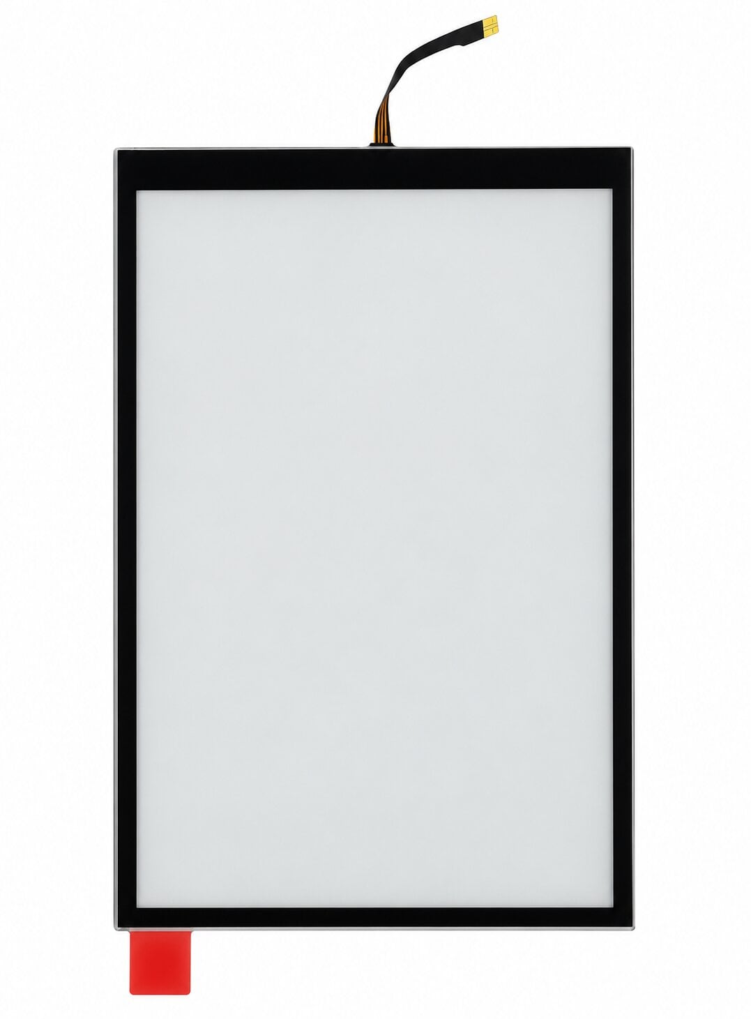 Подсветка дисплея iPhone 4G (000018939)