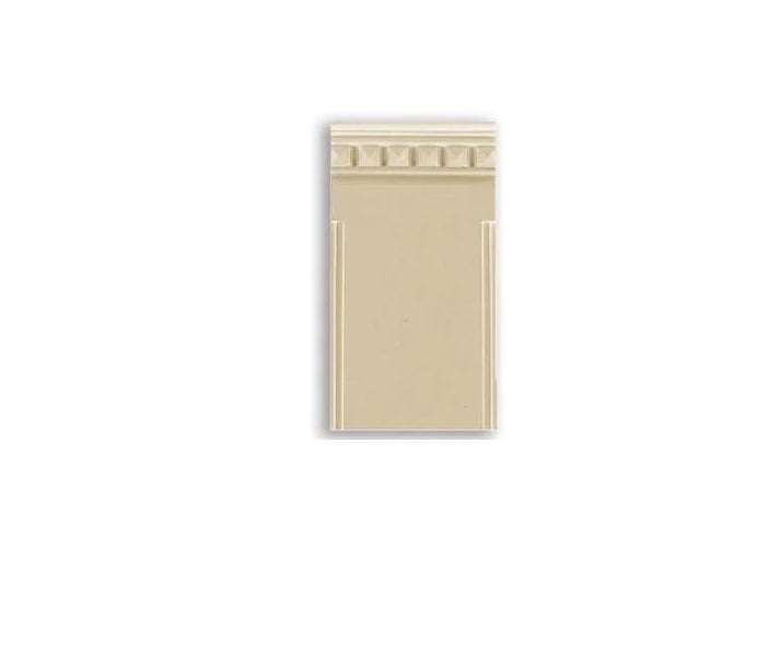 Пилястра Gaudi Decor PL555 мм (45627)