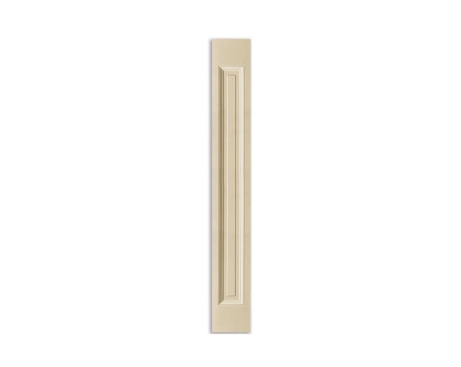 Пілястра Gaudi Decor PL576 мм (45646)