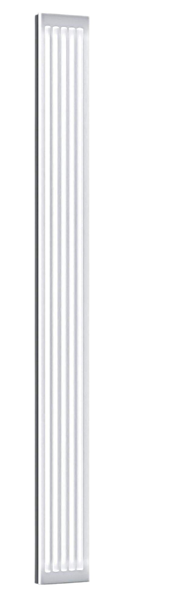 Пилястра молдинг Perimeter 120-2 PLM-1112 2000x120 мм (8052308) Пилястра молдинг Perimeter 120-2 PLM-1112 2000x120 мм (8052308)