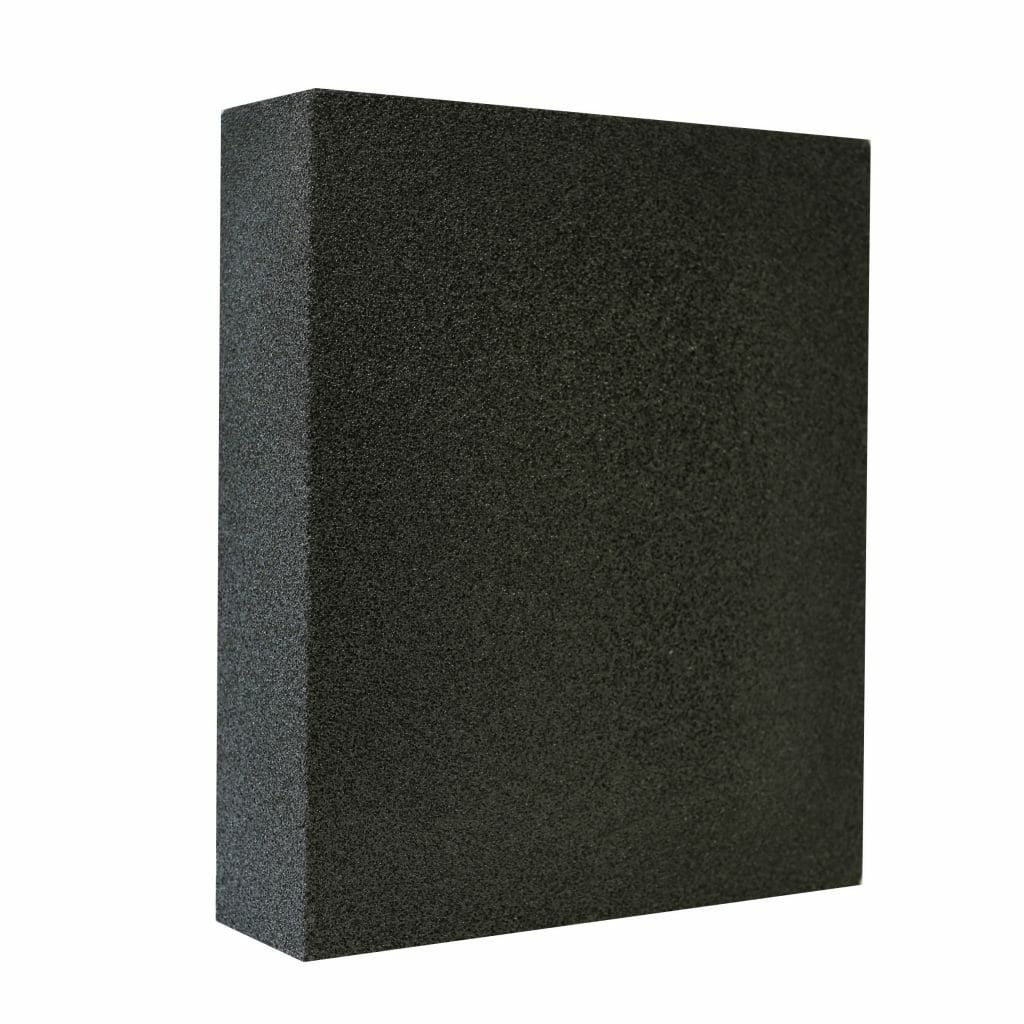 Піноскло ROOF BOARD 120x60x10 см (14202959)