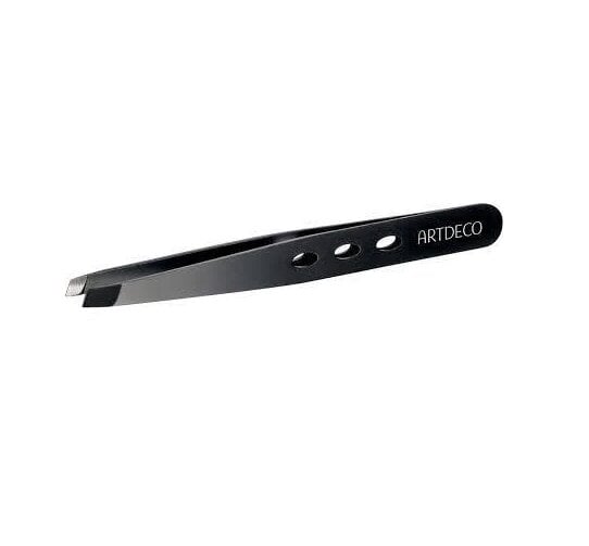 Пінцет Для брів Artdeco Perfect Brows Tweezers 28210 (81286)
