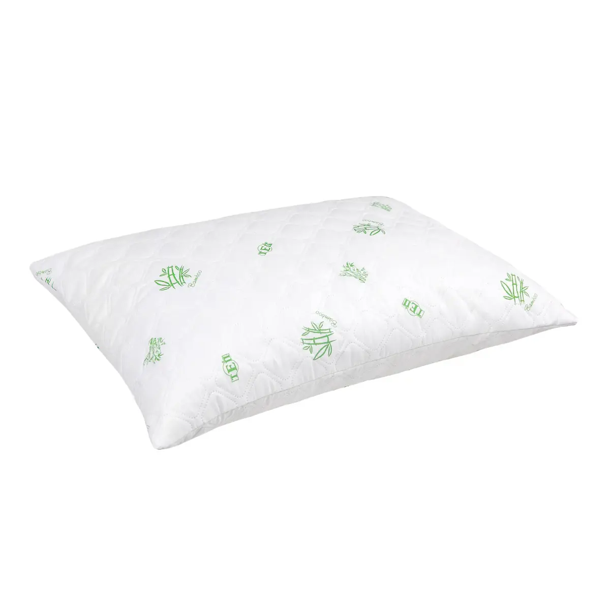 Подушка ТЕП DREAM COLLECTION BAMBOO 50x70 см (445-09)