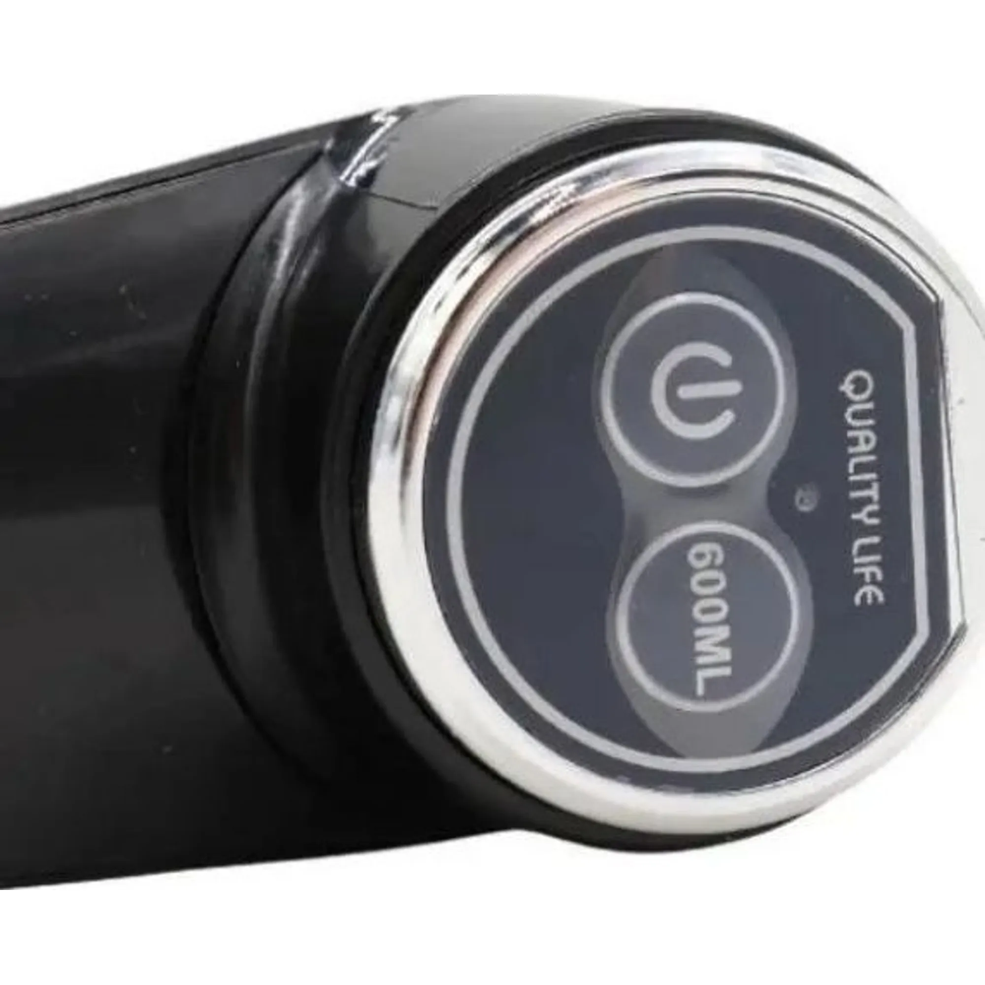 Помпа для води Xingmos MD-03 Automatic Pump Black - фото 2 Помпа для води Xingmos MD-03 Automatic Pump Black - фото 2