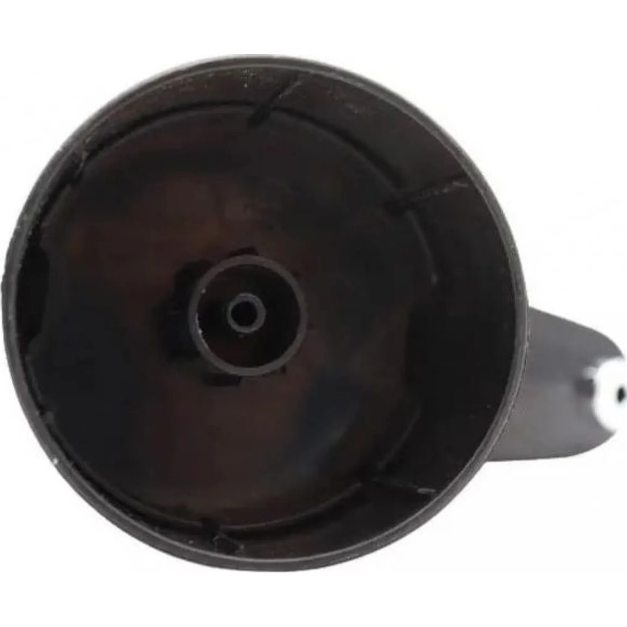 Помпа для води Xingmos MD-03 Automatic Pump Black - фото 3 Помпа для води Xingmos MD-03 Automatic Pump Black - фото 3