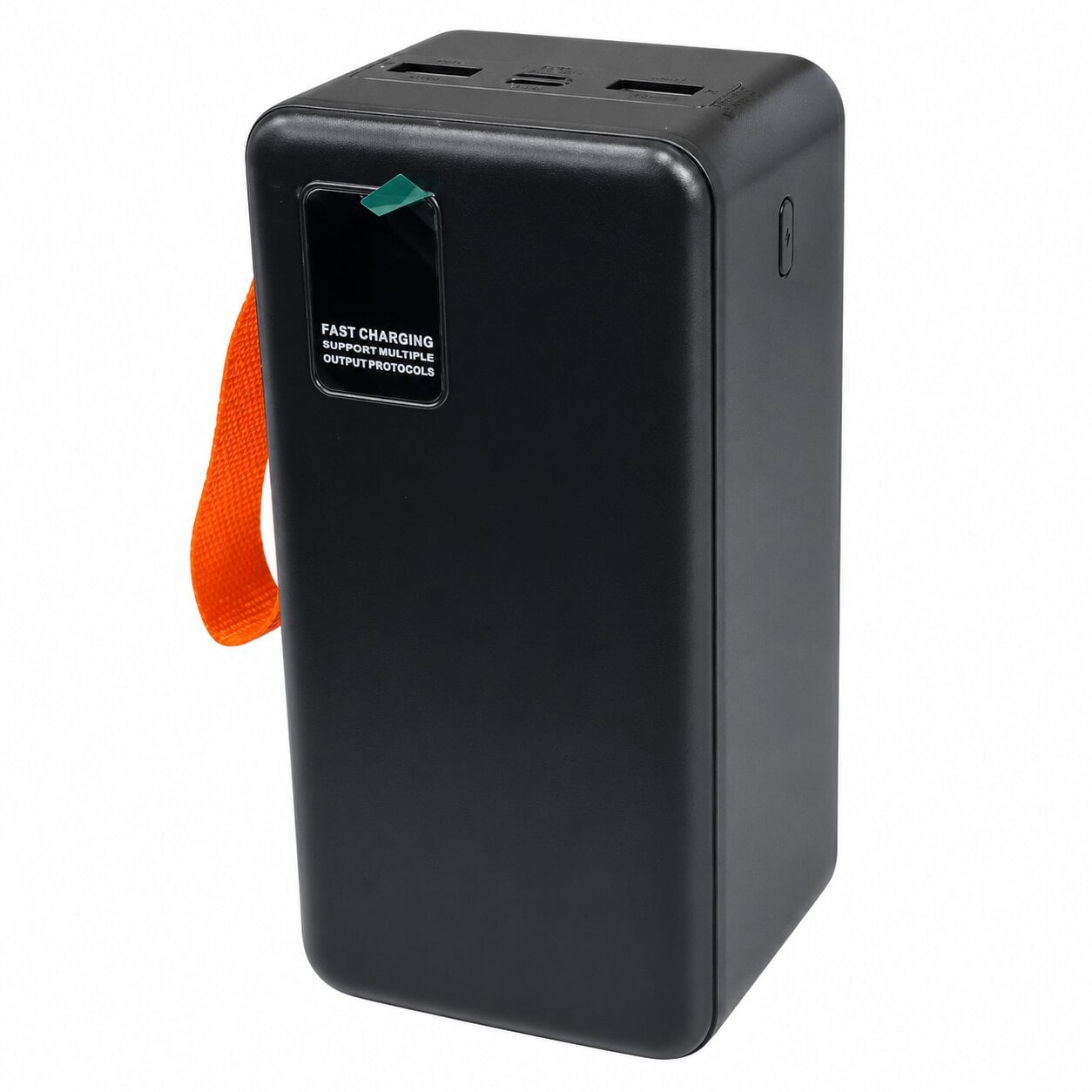 Повербанк 80000 mAh (C121035)