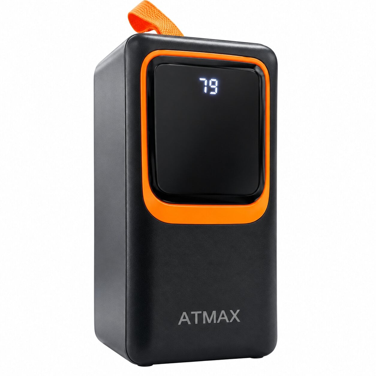 Повербанк АТМАХ 100000 mAh (C121050)