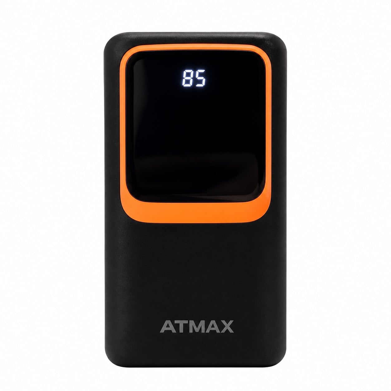 Повербанк АТМАХ 60000 mAh (C121049)