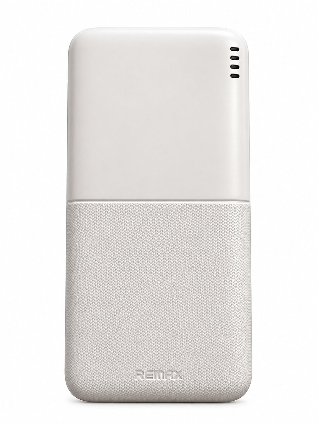 Повербанк Remax RPP-177 30000 mAh White (29768795)