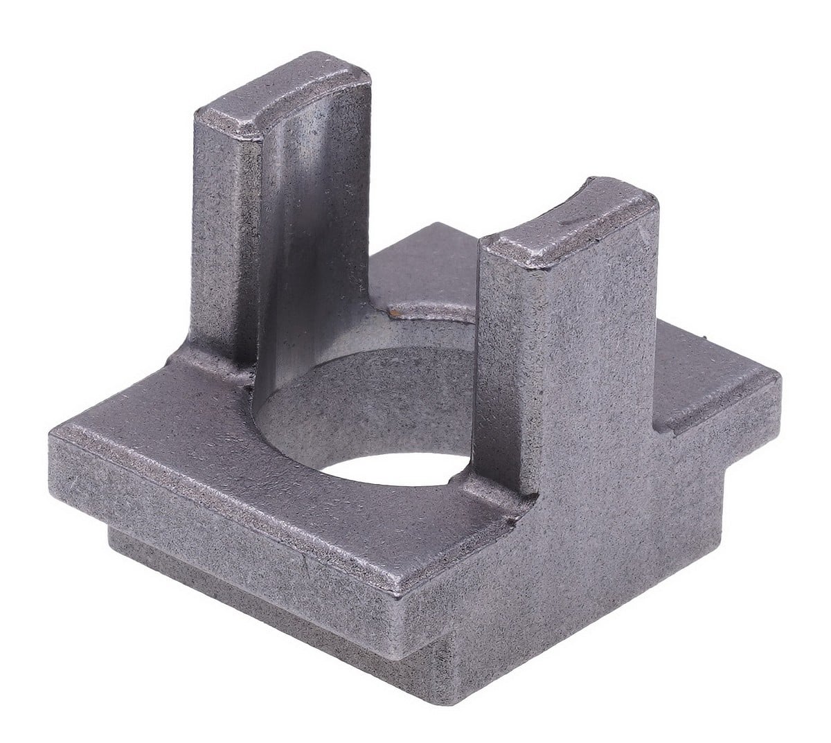 Ползун VJ Parts для сабельной пилы M JR3061T код 313316-7 (saw1901)
