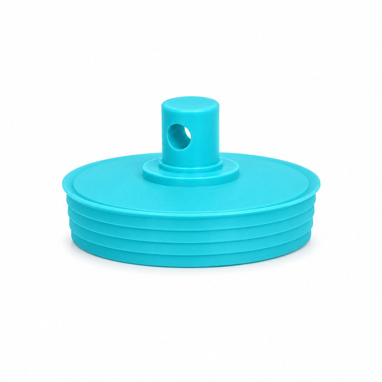 Пробка для ванны SoloPlast СВПГМ-064.ЗП Тифани (00000030454)