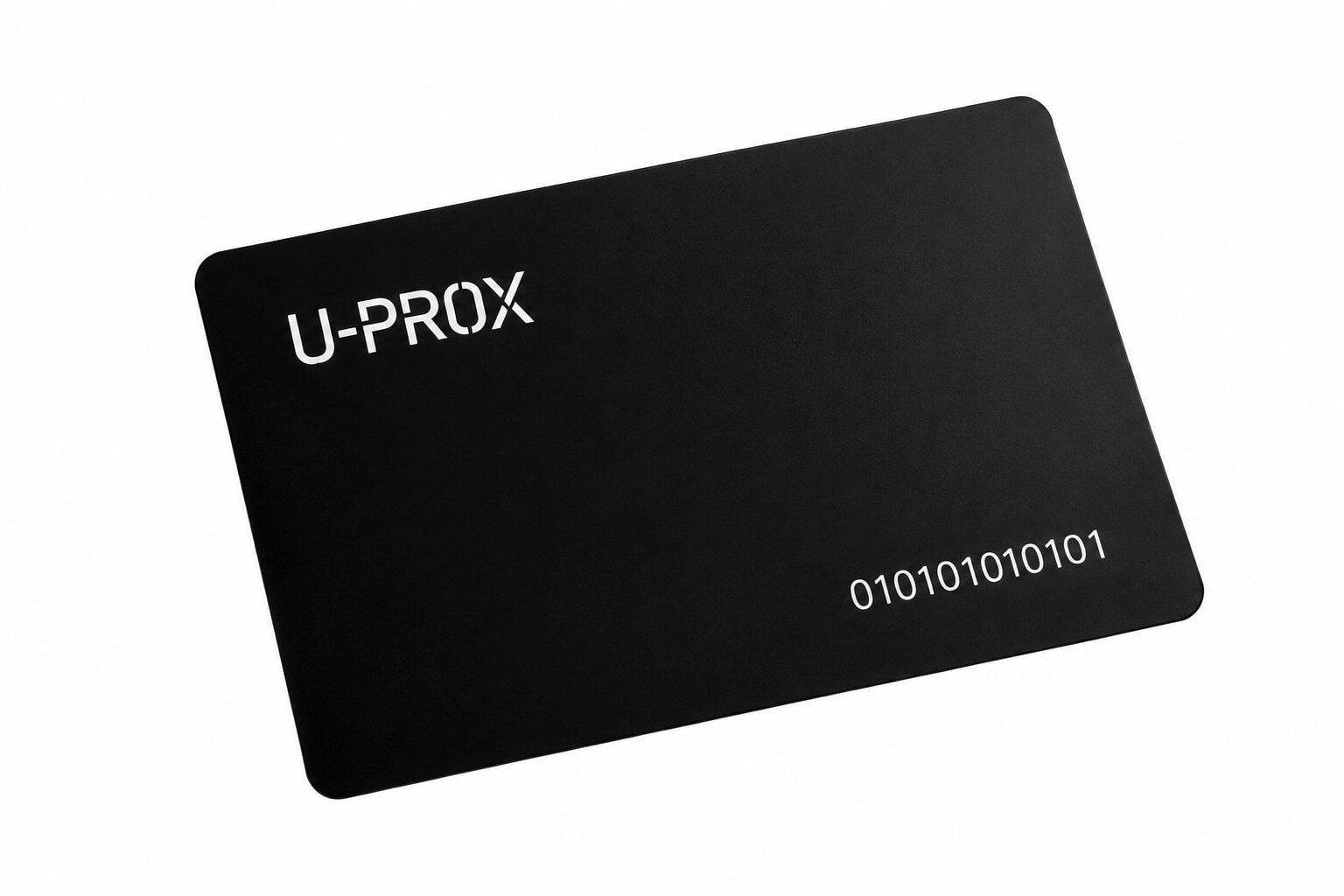 Проксіміті карта 2K з захистом U-PROX MF Plus-S2K-EV1 (3224253065) Проксіміті карта 2K з захистом U-PROX MF Plus-S2K-EV1 (3224253065)
