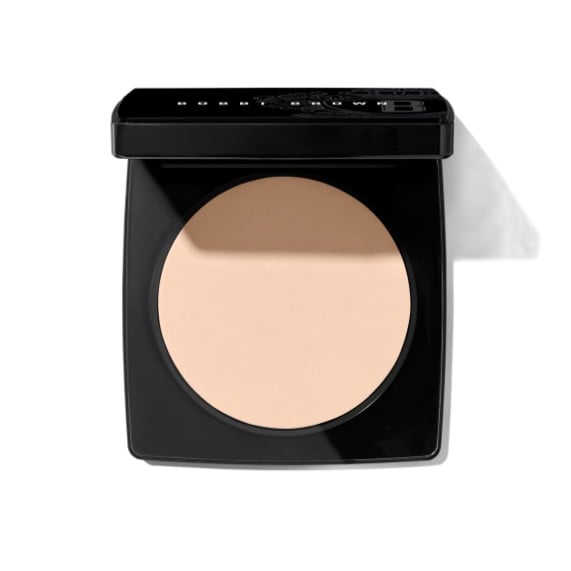 Пудра Bobbi Brown Sheer Finish Pressed Powder Soft Porcelain 9 г