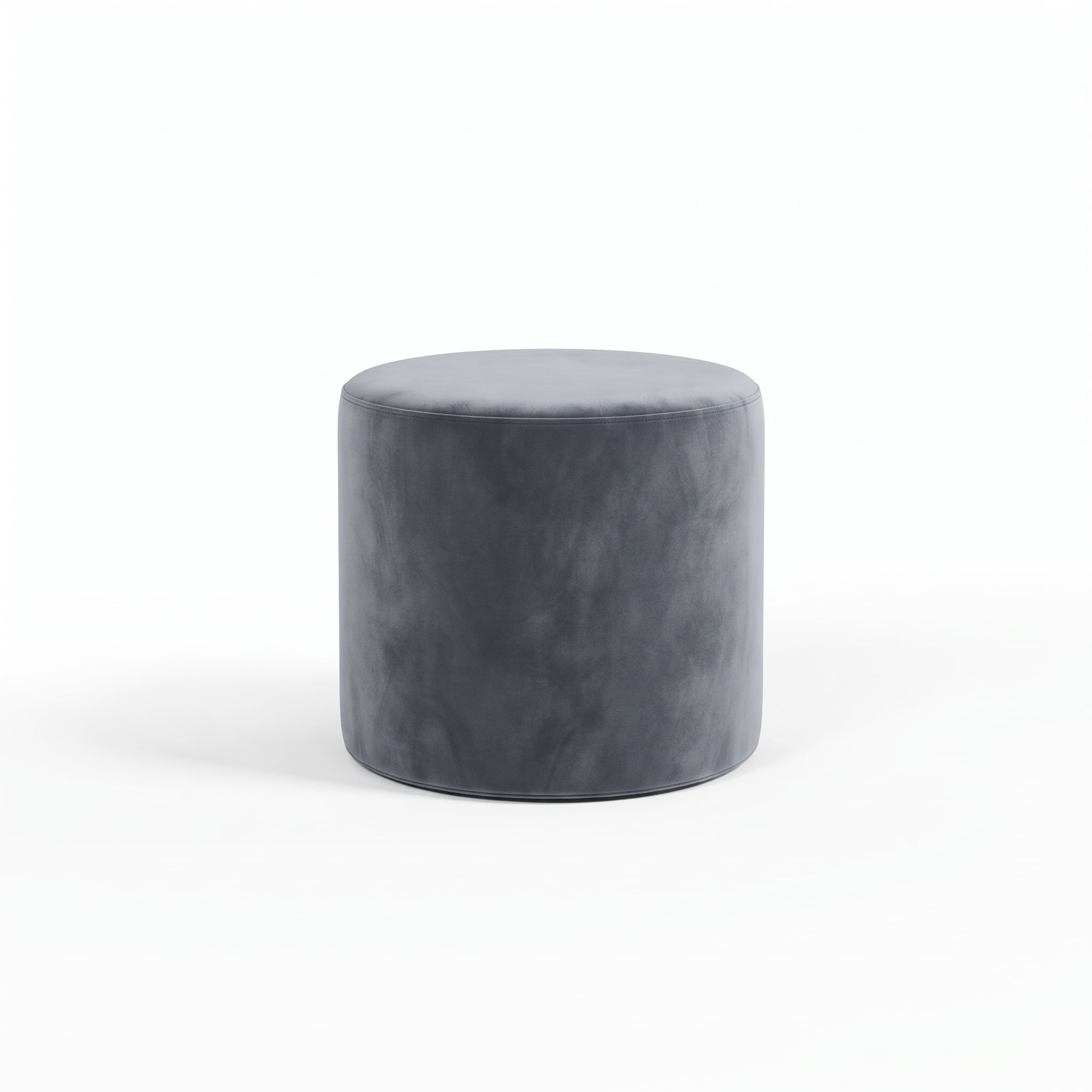 Пуф Mesa LUBO (38900398)