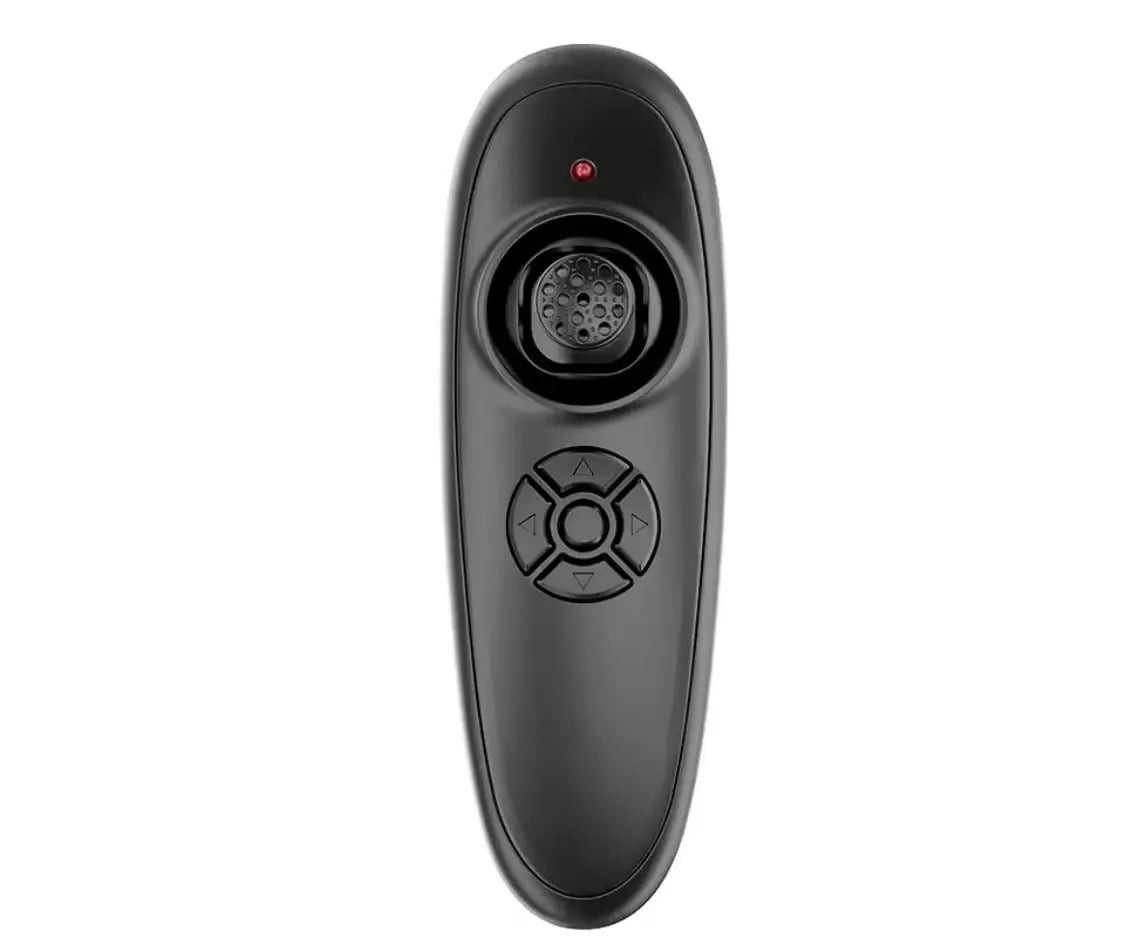Пульт управления для корабликов Flytec D13/D16 без GPS