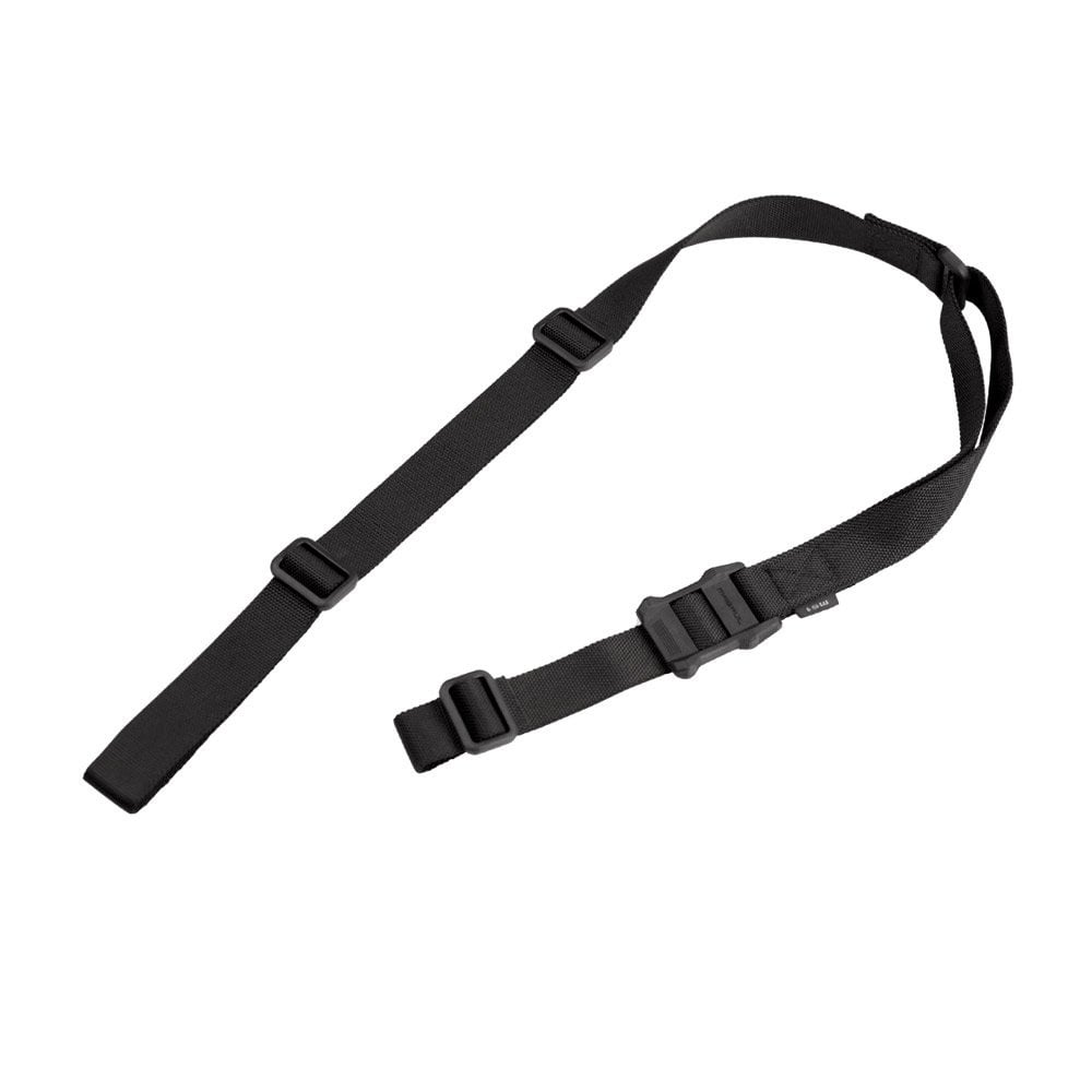 Ремень Magpul MS1 Sling (stvo7002140) Ремень Magpul MS1 Sling (stvo7002140)