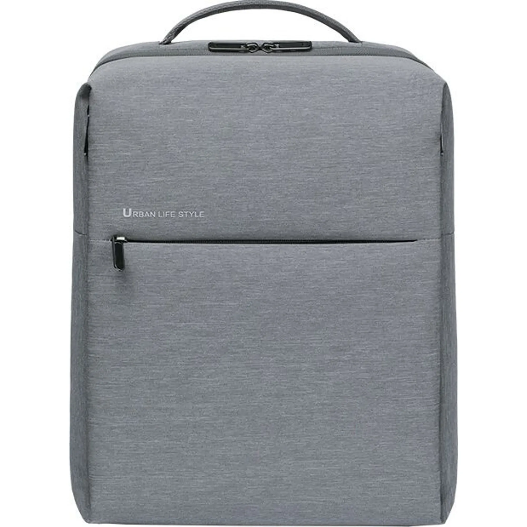 Рюкзак Mijia City Backpack 2 Light Gray