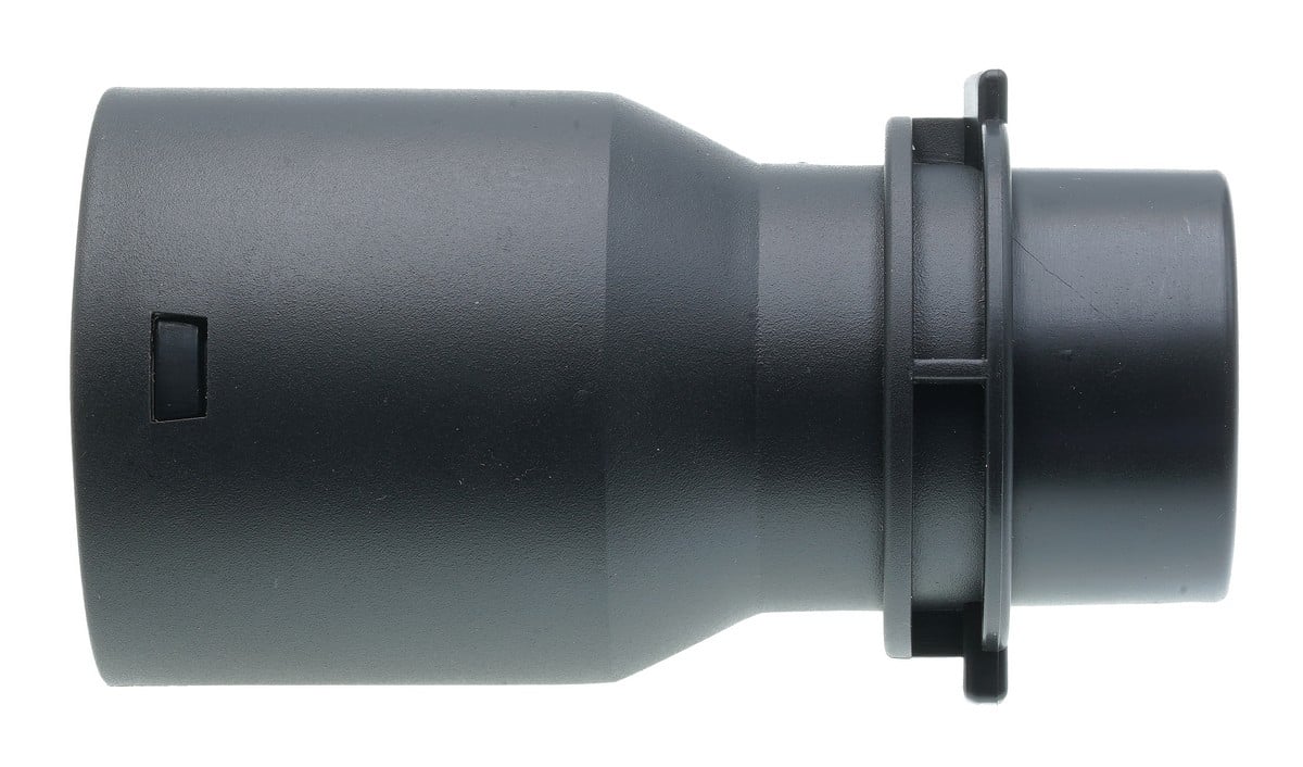 Школа шланга пылесоса D38/47,5 L100 National/Panasonic конекто D (шпл030)