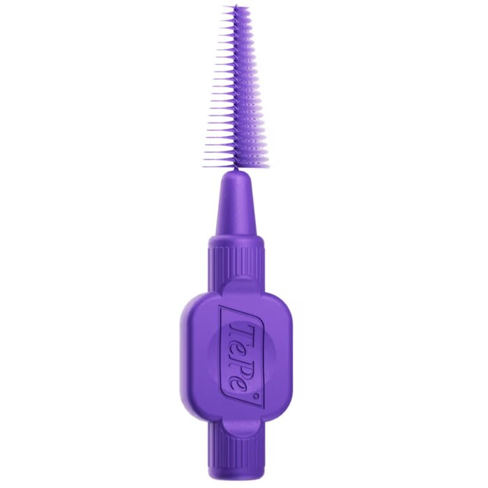 Щетка межзубная TePe EasyFit 6 шт. М/L