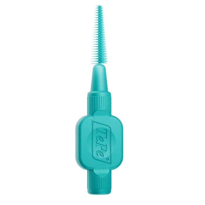 Щетка межзубная TePe EasyFit 6 шт. S/M