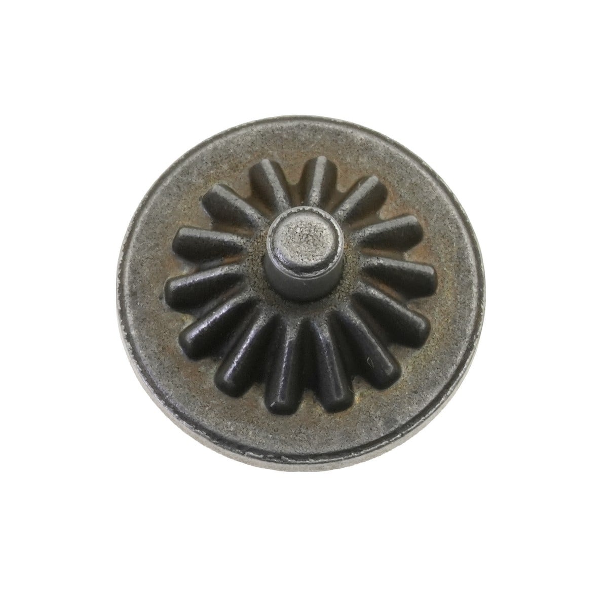 Шестерня 14 EA3700T VJ Parts для цепной пилы M DUC254Z код 227634-6 (saw1814)