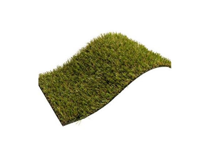 Искусственная трава CondorGrass AMBER 15 2 м (46263)
