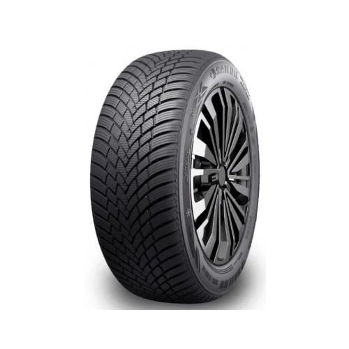 Шина зимняя SAILUN Alpine 2 205/55 R16 91H (SA2055516BL)