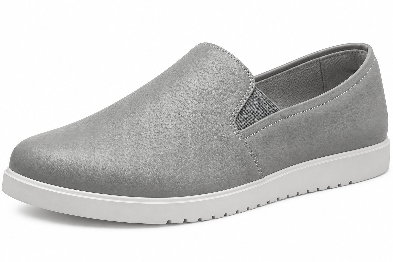 Слипоны женские Hush Puppies р. 41,5 (2673077767)