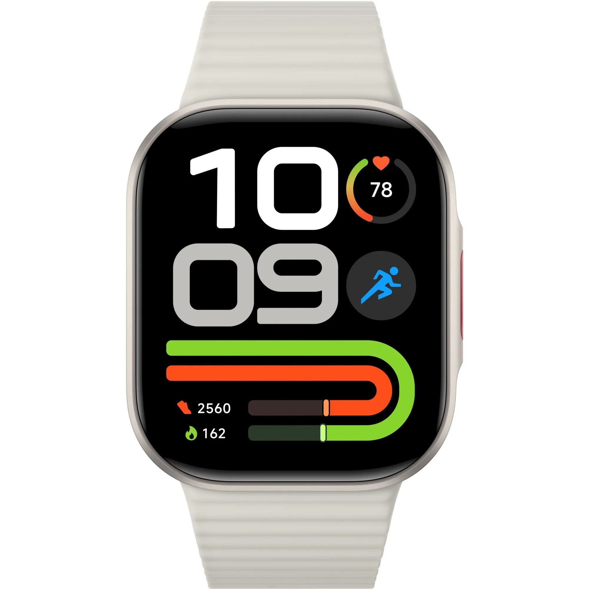 Смарт-часы Redmi Watch 6 Lite BHR09CVGL Gray