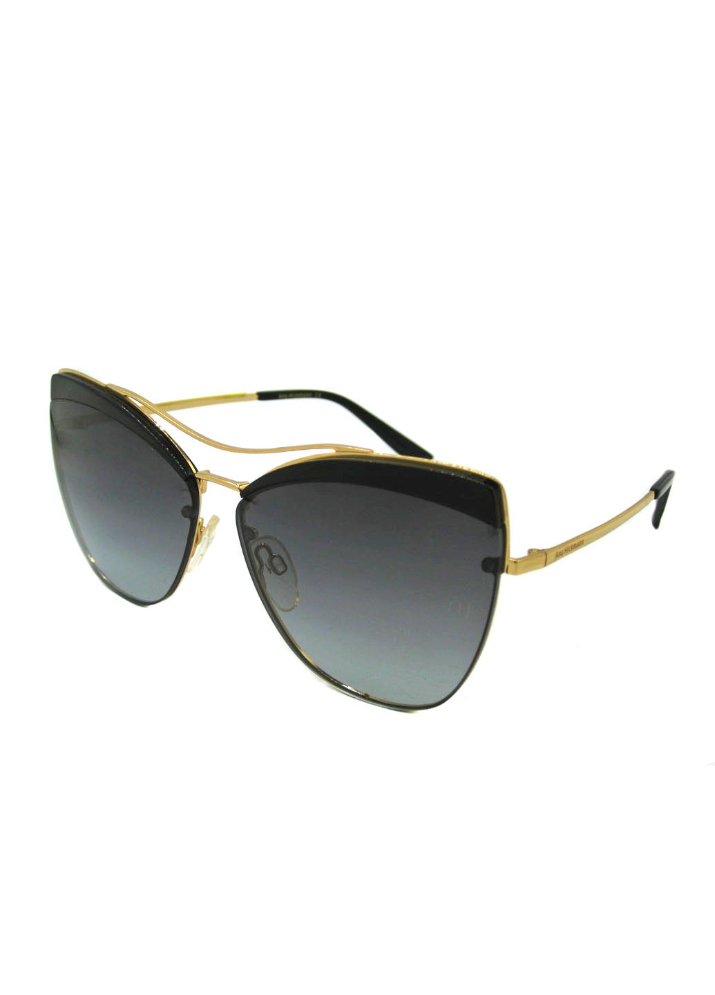 Солнцезащитные очки Ana Hickmann AH3206 01A