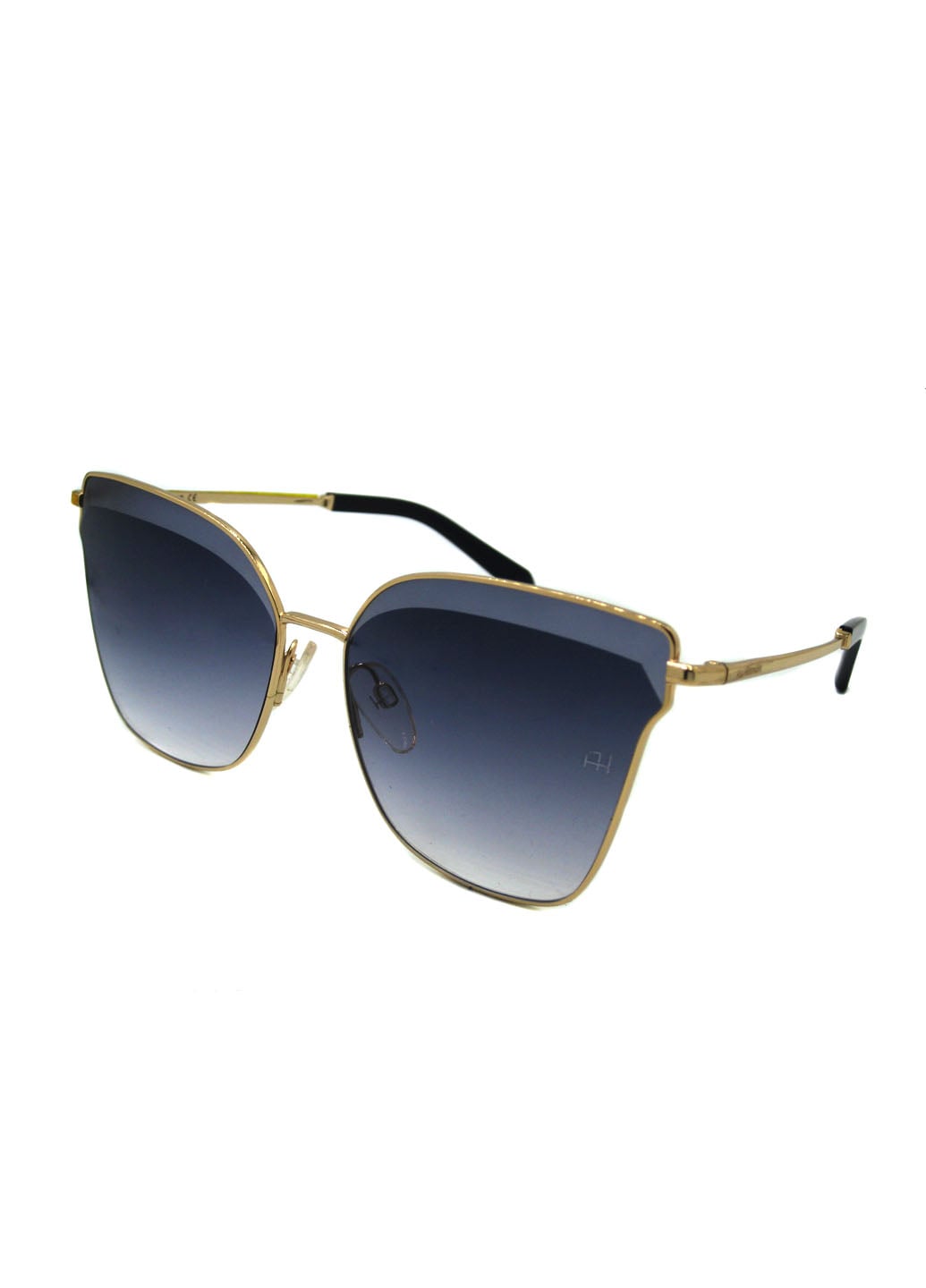 Солнцезащитные очки Ana Hickmann AH3214 04B