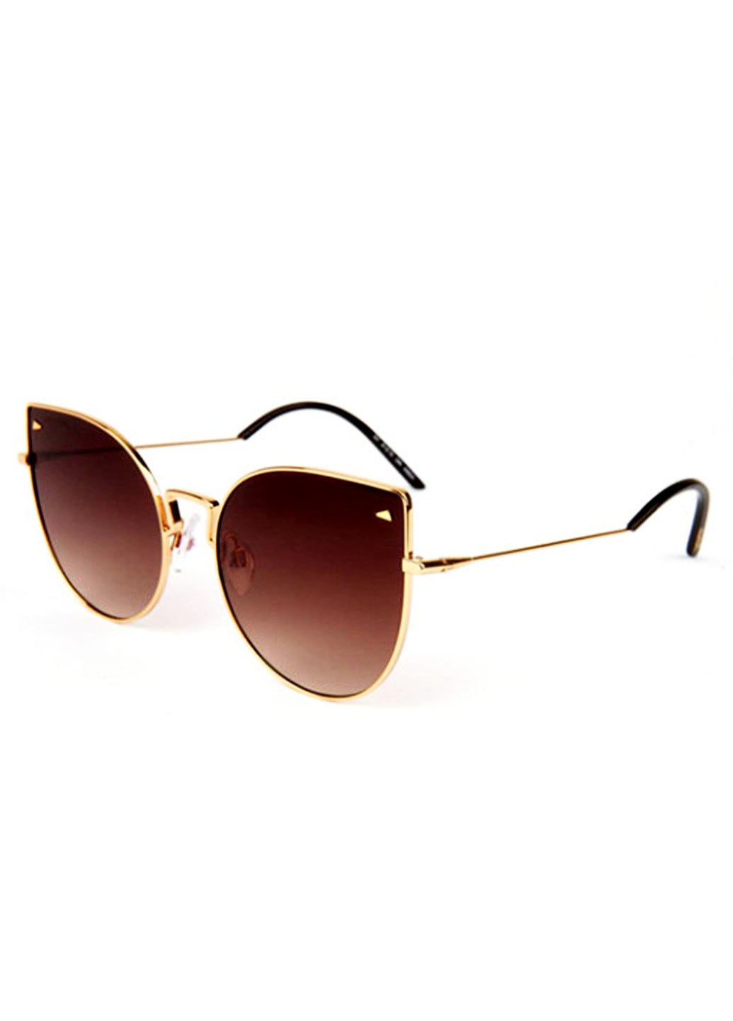 Солнцезащитные очки Ana Hickmann HI3063 04C Солнцезащитные очки Ana Hickmann HI3063 04C