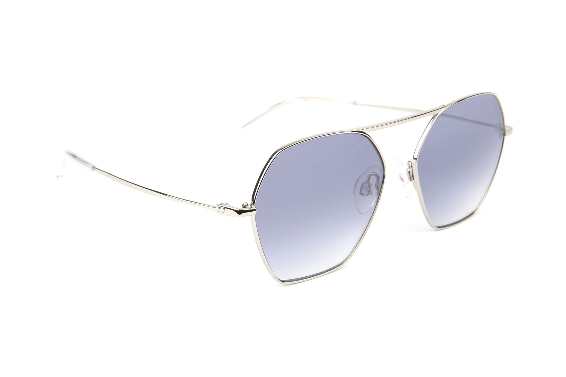 Солнцезащитные очки Ana Hickmann HI3105 03A