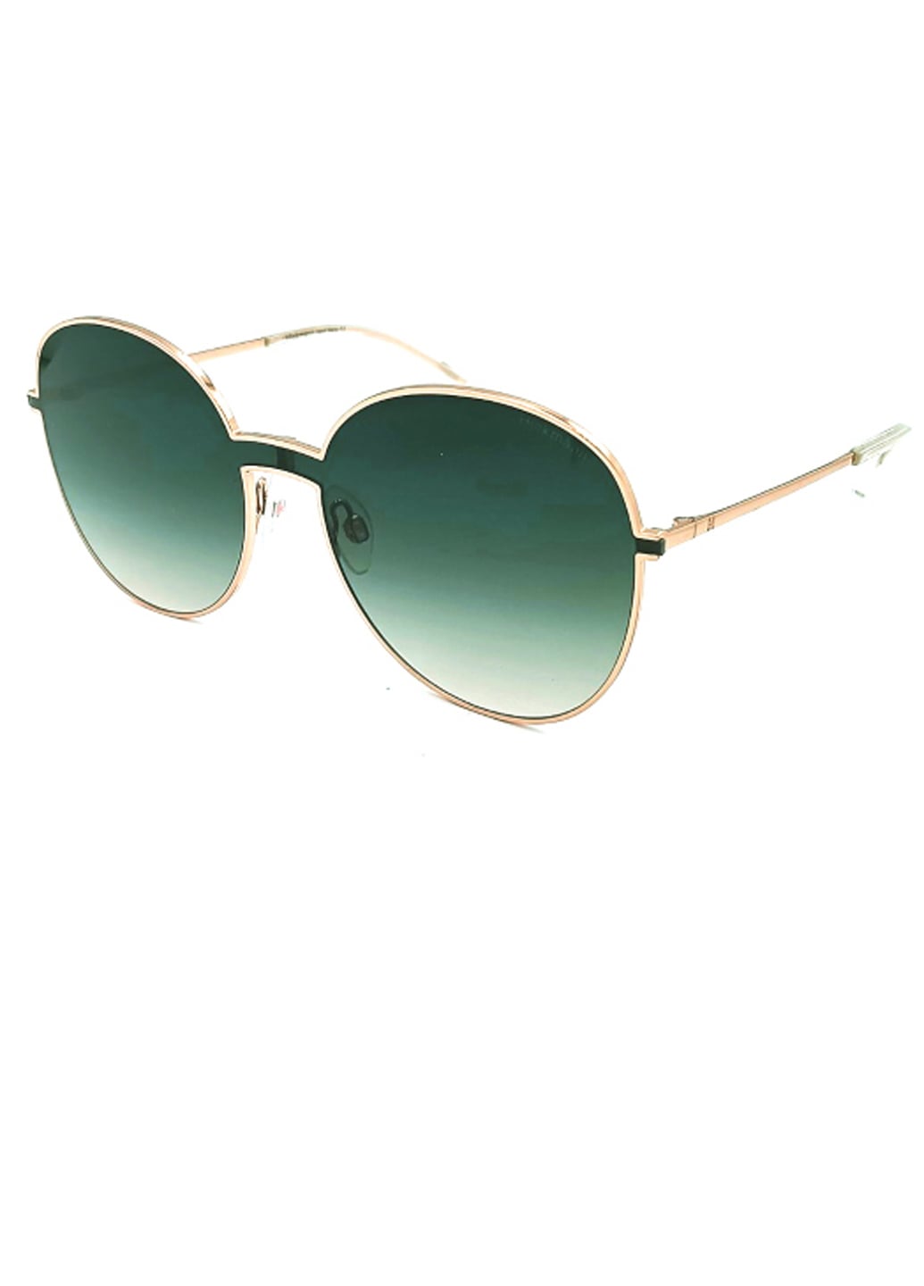 Солнцезащитные очки Ana Hickmann HI3153 04A Солнцезащитные очки Ana Hickmann HI3153 04A