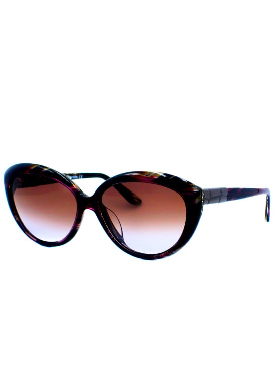 Солнцезащитные очки Gianfranco Ferre FG 508 C3