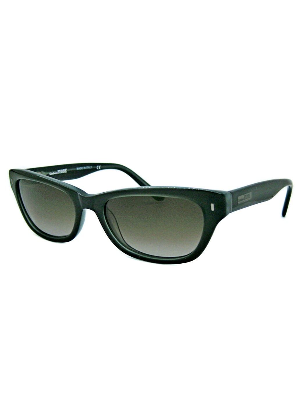 Солнцезащитные очки Gianfranco Ferre FG526 03