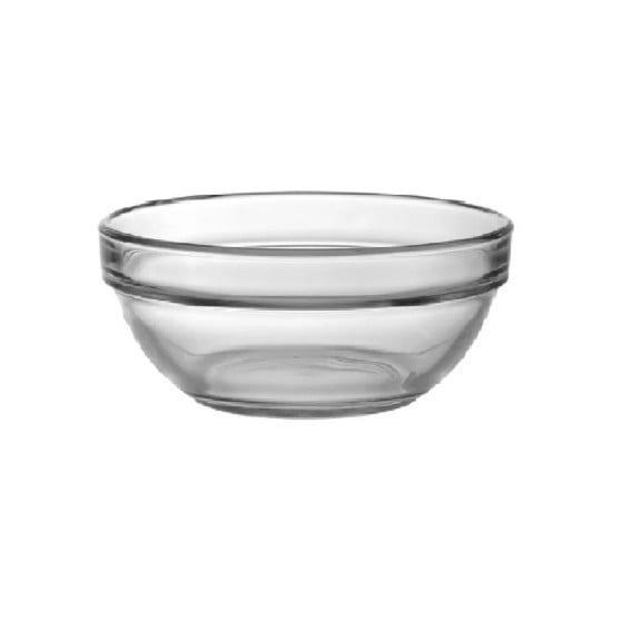 Соусник Uniglass Salad Bowls 75 мм (44817)