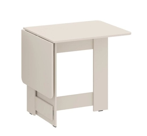 Стол-книжка-6 PEHOTIN 128х60х75 см Кашемир (PN-102549) Стол-книжка-6 PEHOTIN 128х60х75 см Кашемир (PN-102549)