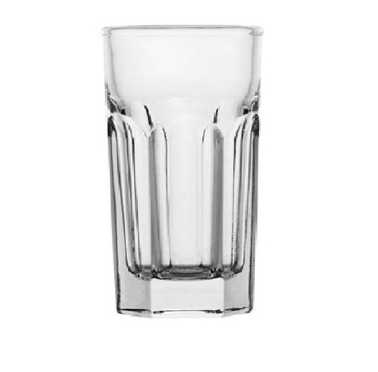 Стопка Uniglass Marocco 45 мл (56137)