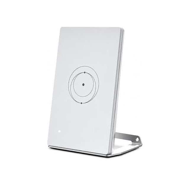 Модем спутниковый Starlink Mini X (655403) Модем спутниковый Starlink Mini X (655403)